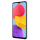 SAMSUNG Galaxy M13 4/64GB Niebieski (M135F) - 1043156 - zdjęcie 2